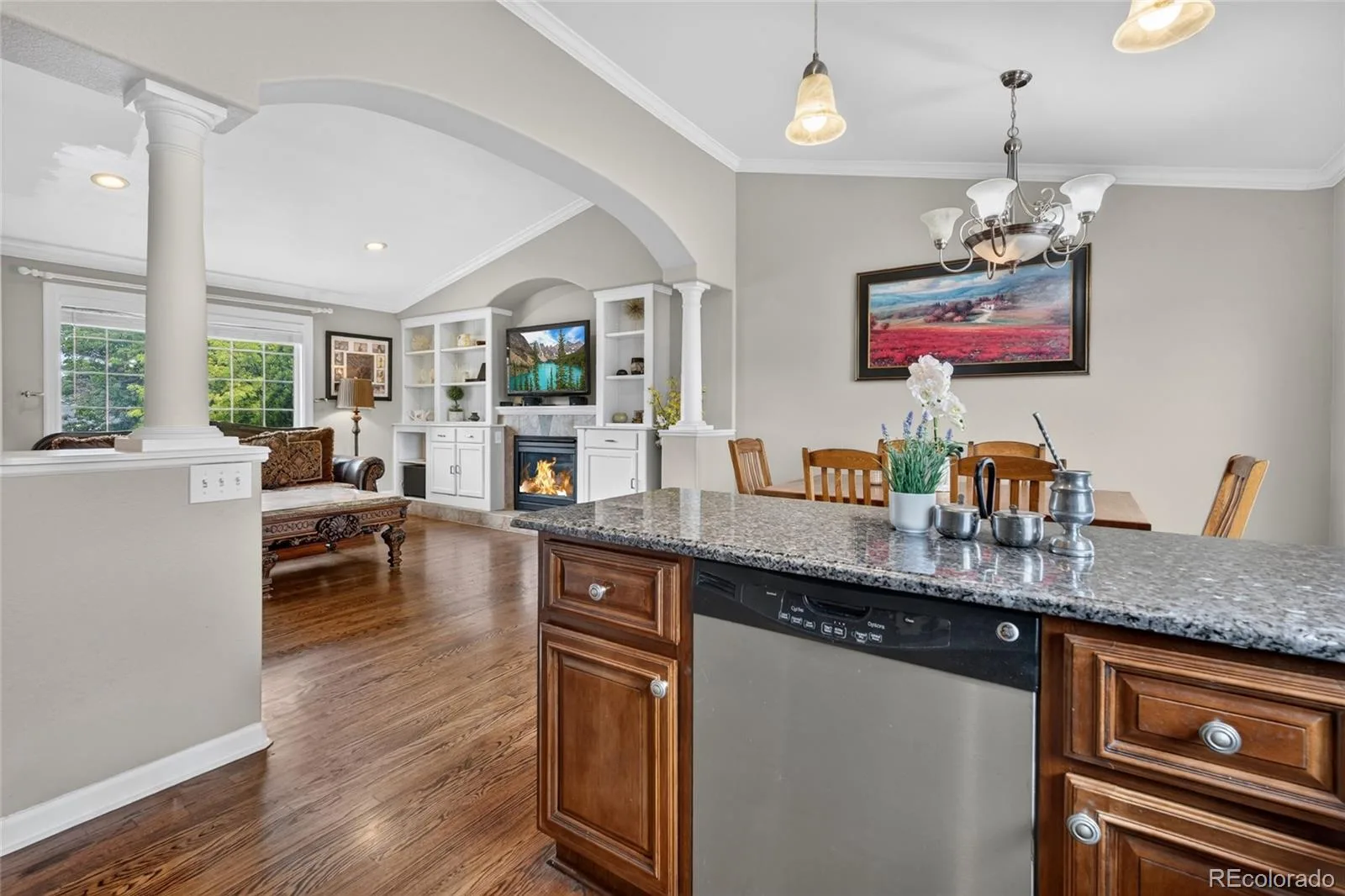17145 E Union Place Aurora CO 80015 | MLS #REC6330563 08272026190344 1600 11