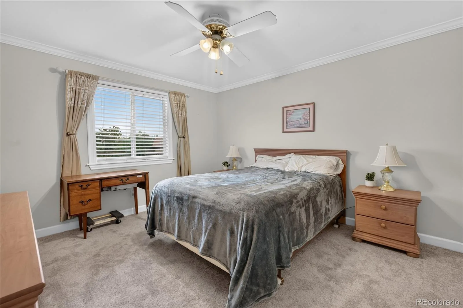 17145 E Union Place Aurora CO 80015 | MLS #REC6330563 08272026190344 1600 14