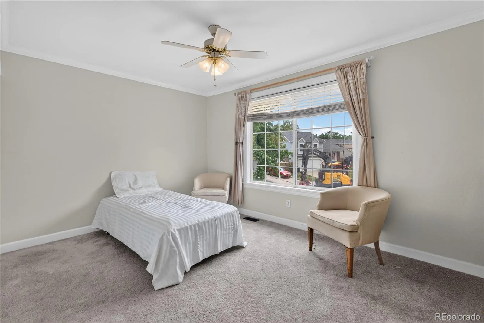 17145 E Union Place Aurora CO 80015 | MLS #REC6330563 08272026190344 1600 15