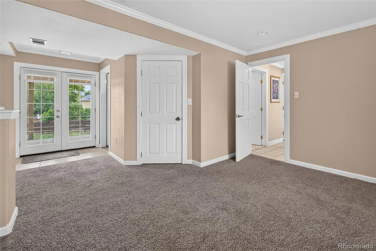 17145 E Union Place Aurora CO 80015 | MLS #REC6330563 08272026190344 1600 16