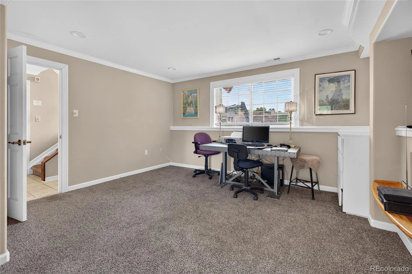 17145 E Union Place Aurora CO 80015 | MLS #REC6330563 08272026190344 1600 17