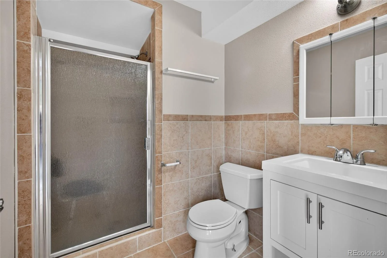17145 E Union Place Aurora CO 80015 | MLS #REC6330563 08272026190344 1600 18