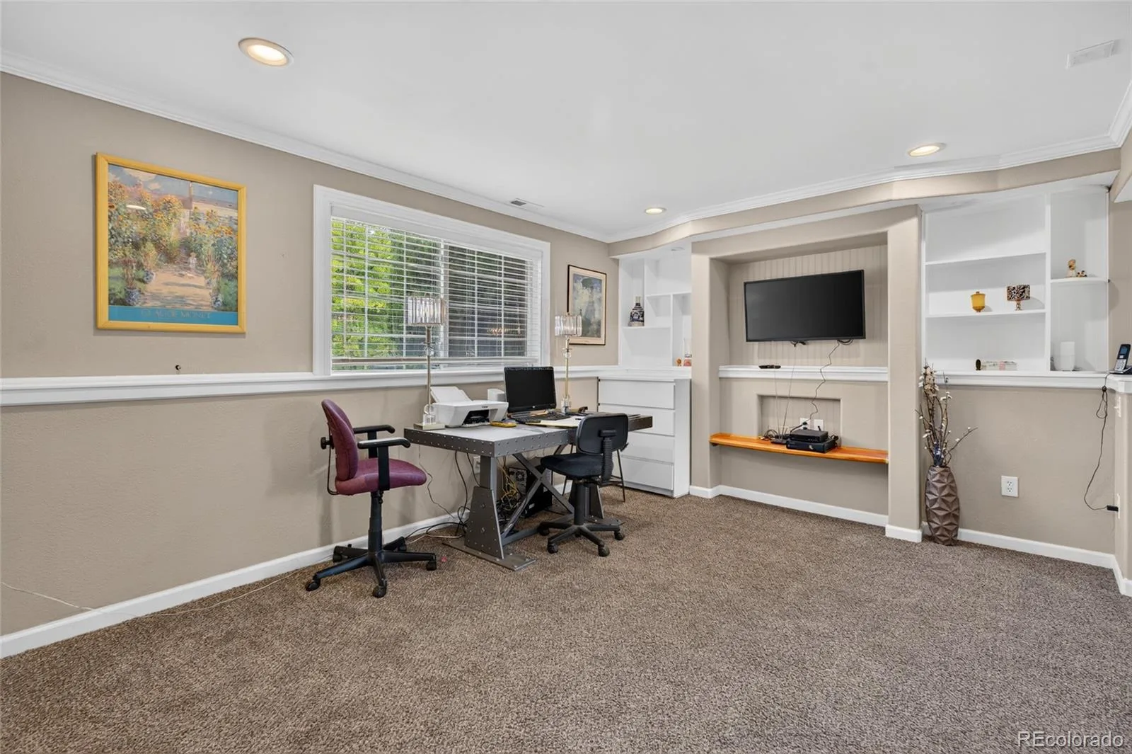 17145 E Union Place Aurora CO 80015 | MLS #REC6330563 08272026190344 1600 19