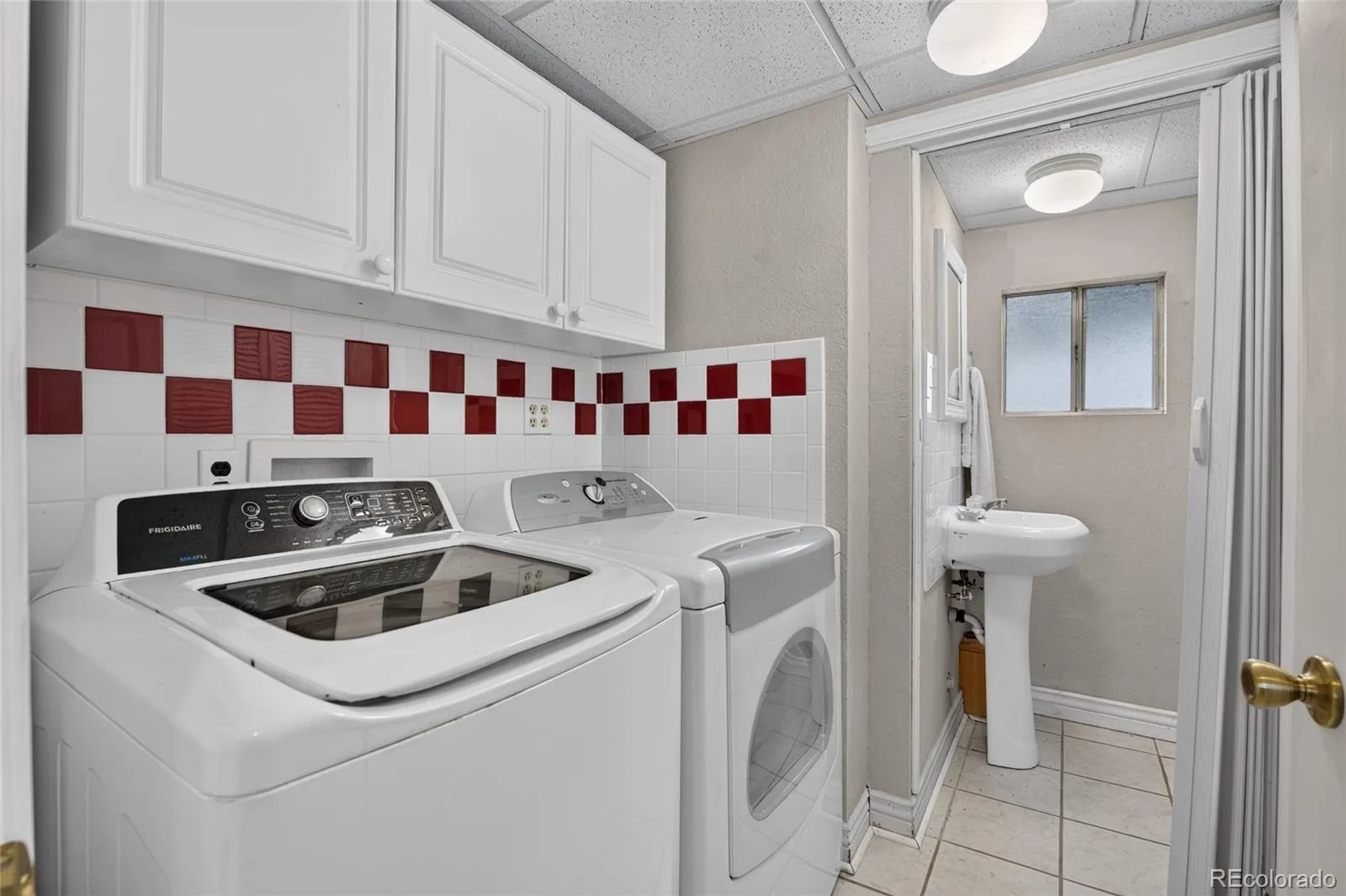 17145 E Union Place Aurora CO 80015 | MLS #REC6330563 08272026190344 1600 20
