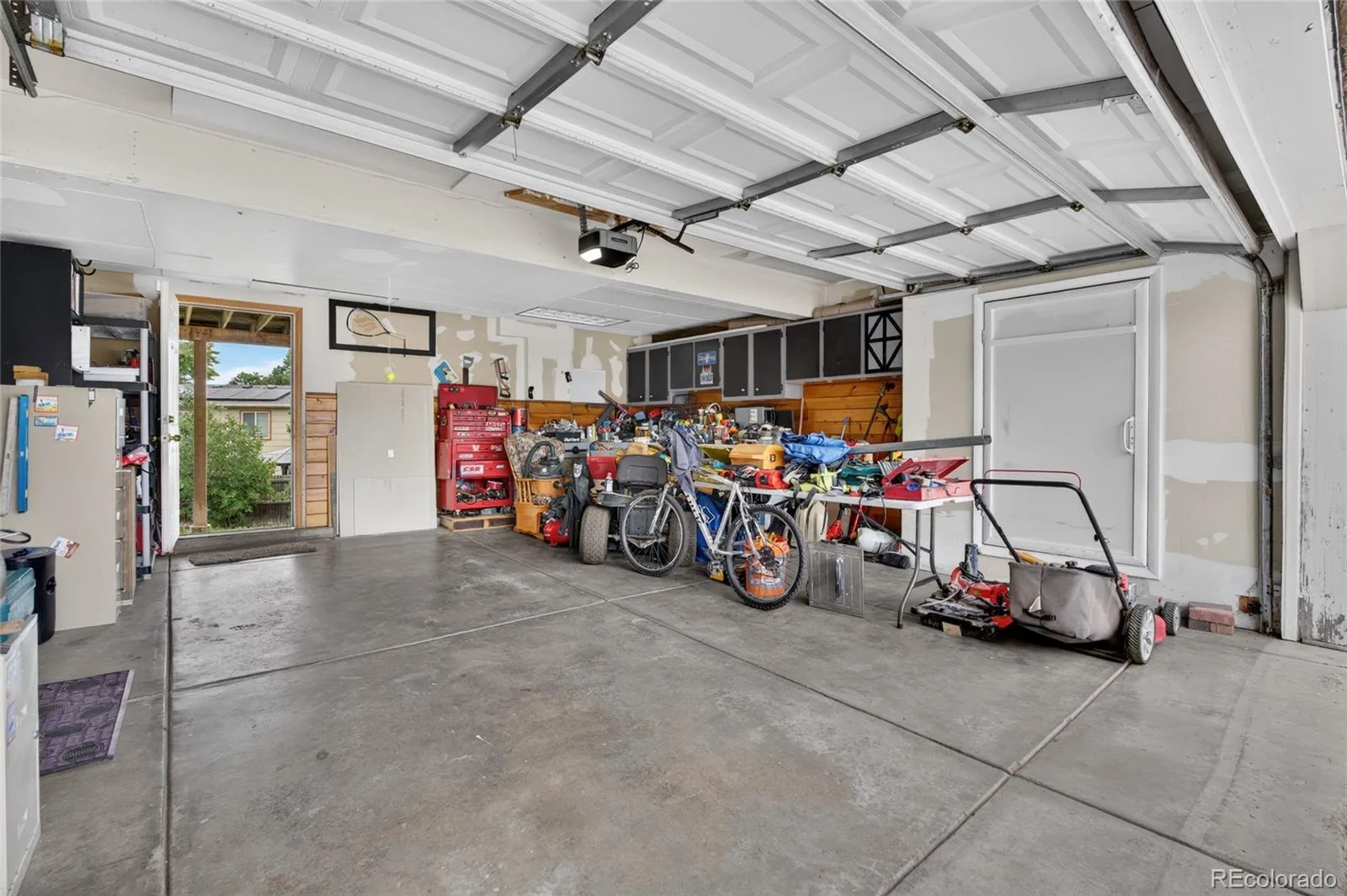 17145 E Union Place Aurora CO 80015 | MLS #REC6330563 08272026190344 1600 21