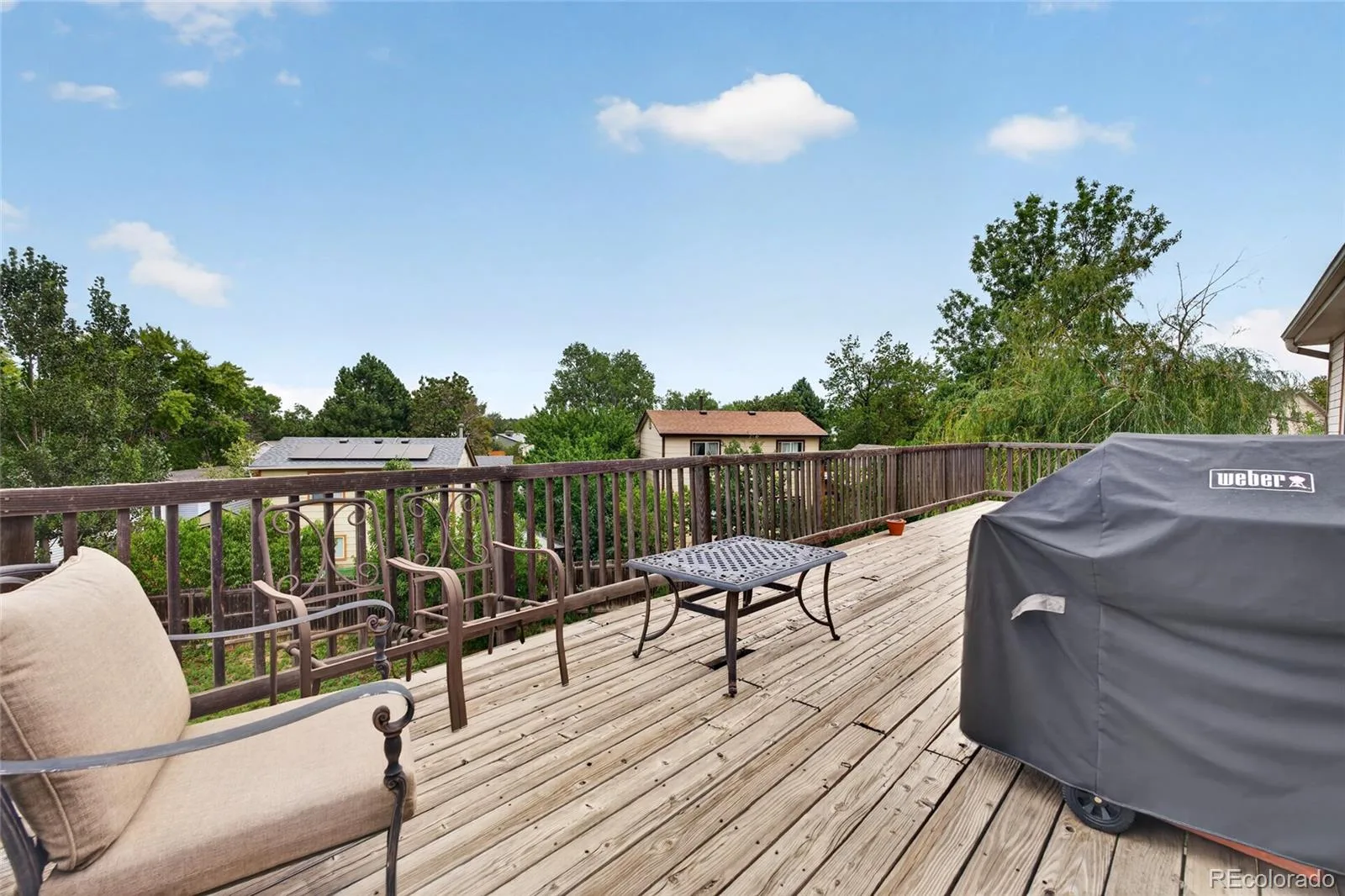 17145 E Union Place Aurora CO 80015 | MLS #REC6330563 08272026190344 1600 22