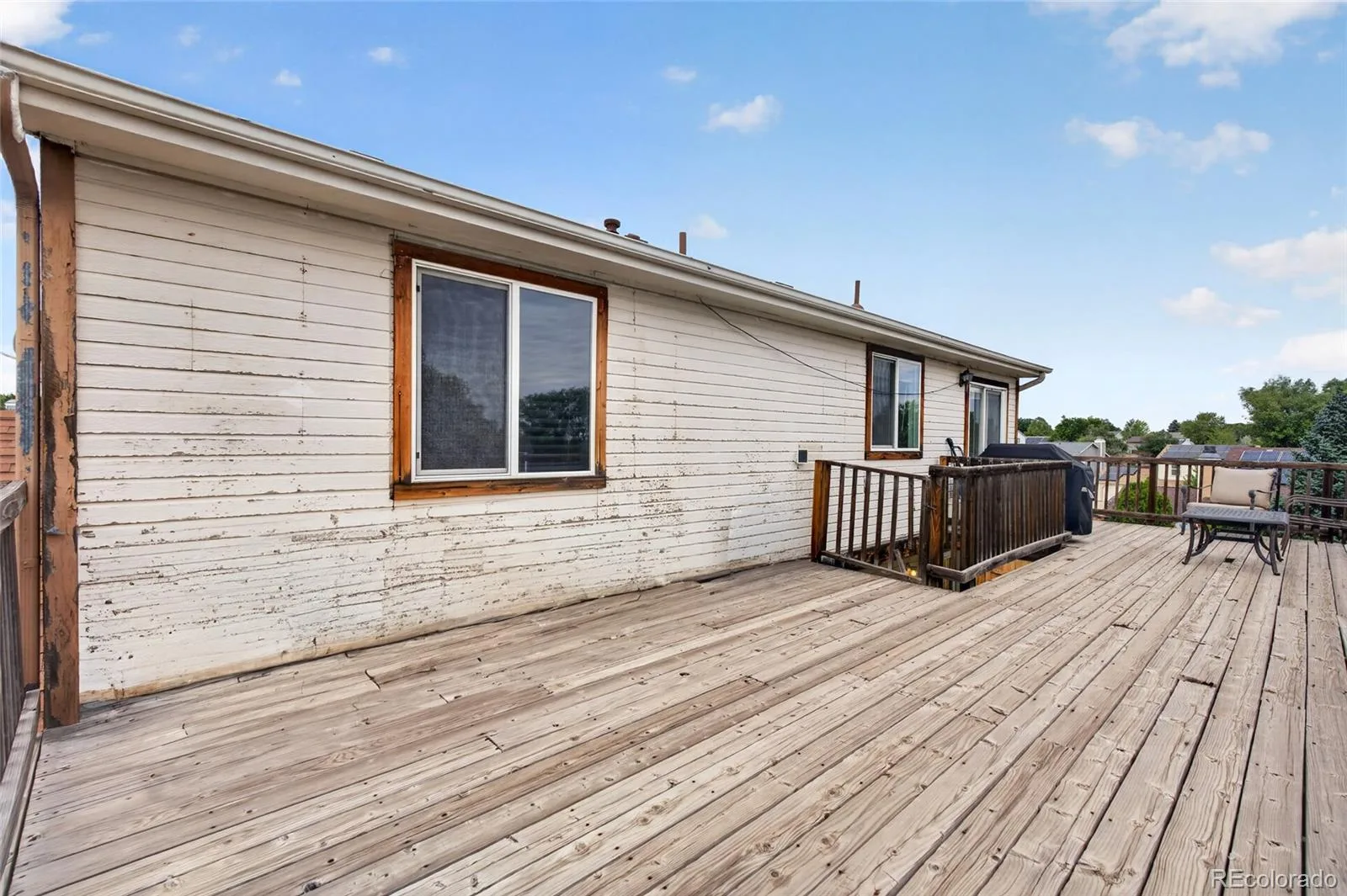17145 E Union Place Aurora CO 80015 | MLS #REC6330563 08272026190344 1600 23