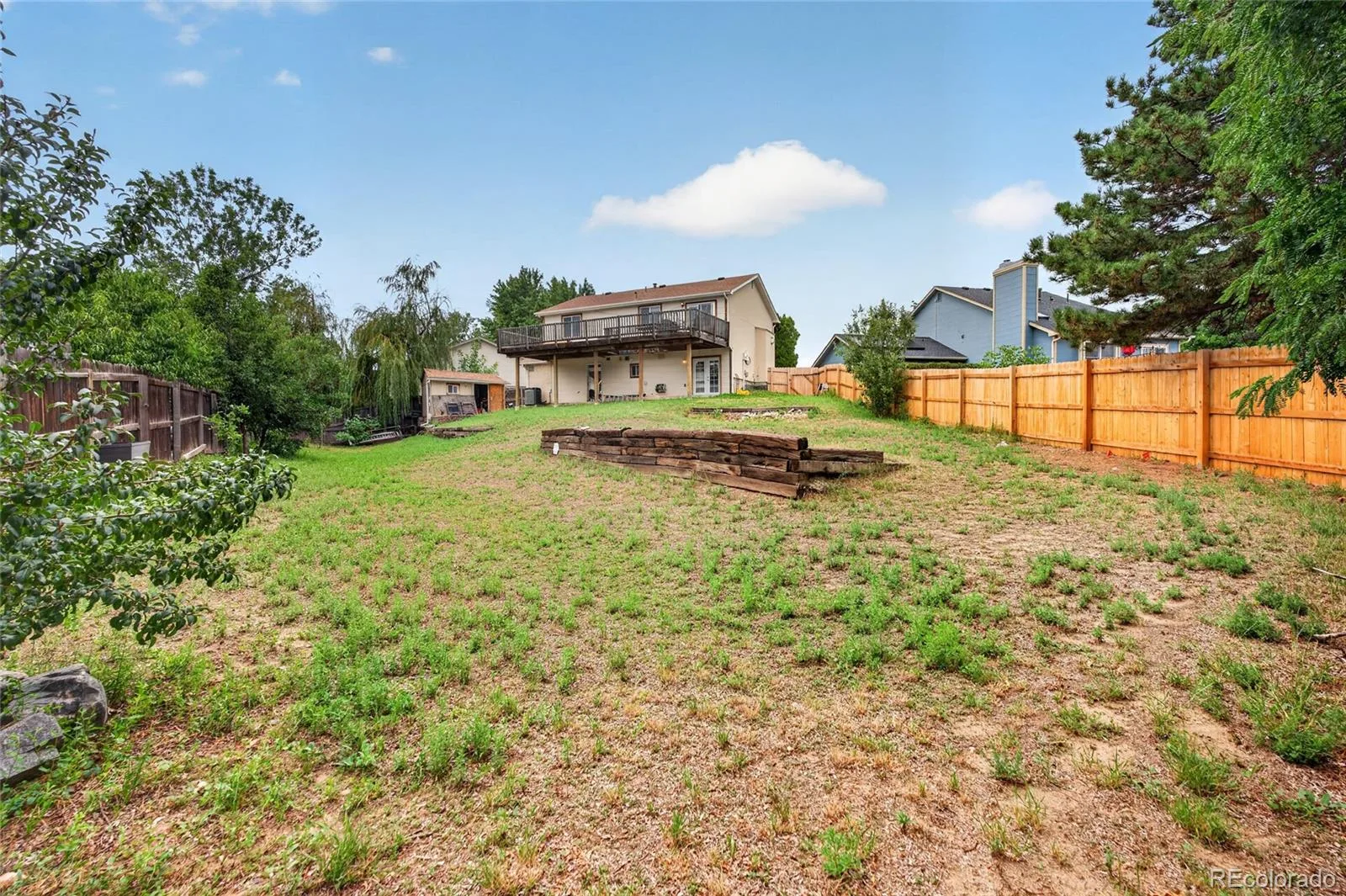 17145 E Union Place Aurora CO 80015 | MLS #REC6330563 08272026190344 1600 25