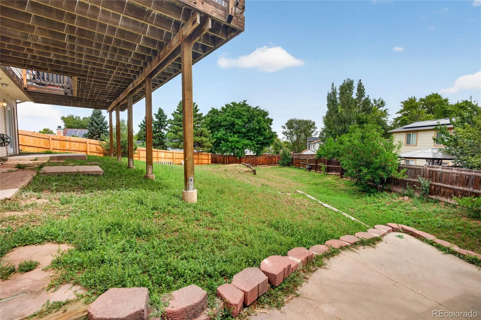 17145 E Union Place Aurora CO 80015 | MLS #REC6330563 08272026190344 1600 26