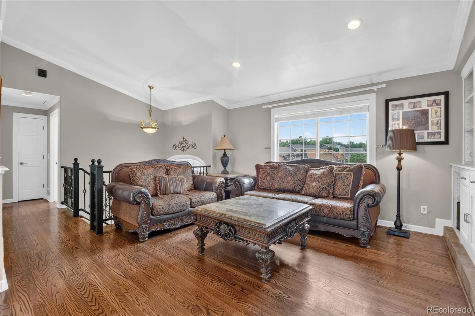 17145 E Union Place Aurora CO 80015 | MLS #REC6330563 08272026190344 1600 3