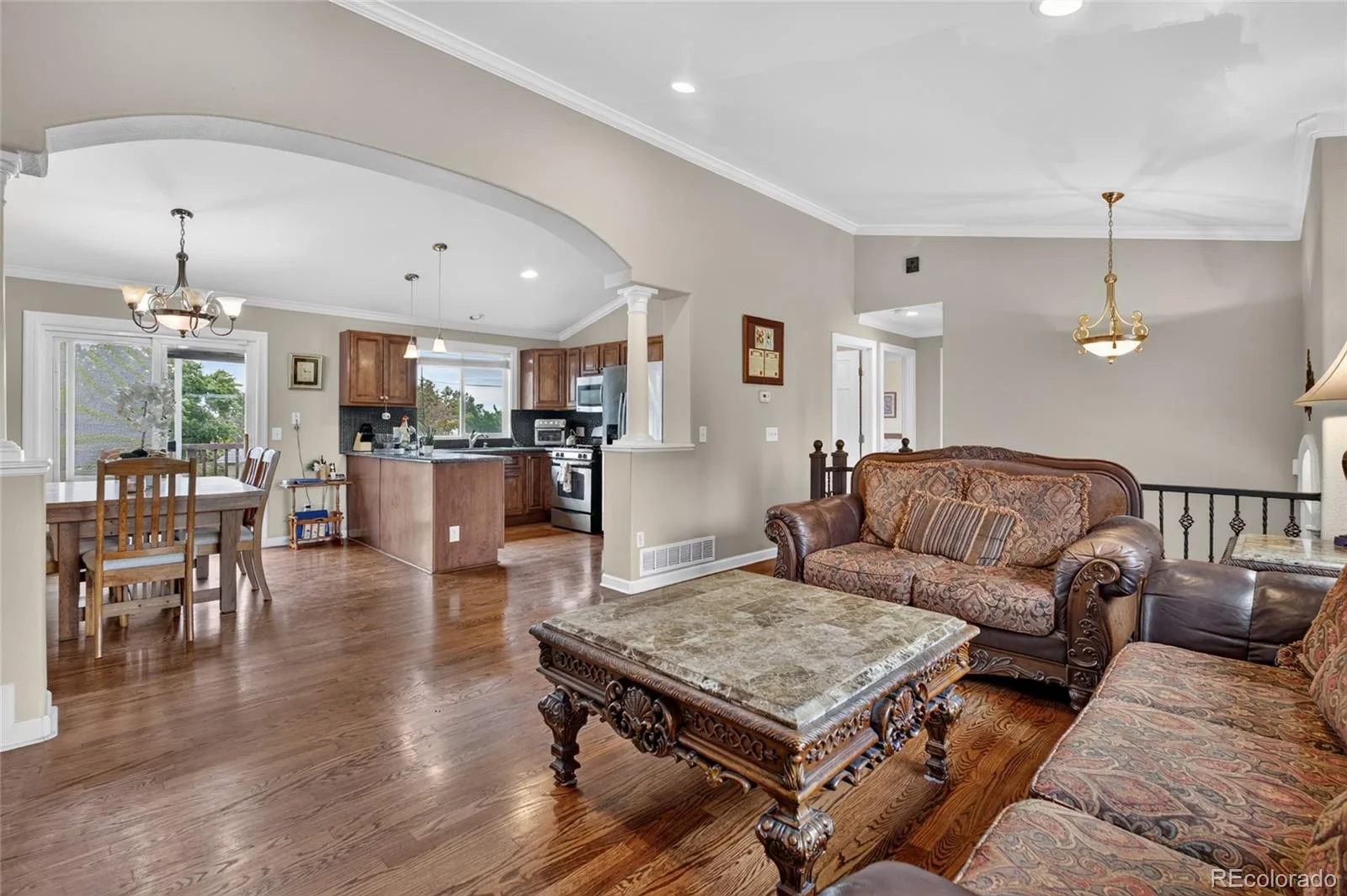 17145 E Union Place Aurora CO 80015 | MLS #REC6330563 08272026190344 1600 4