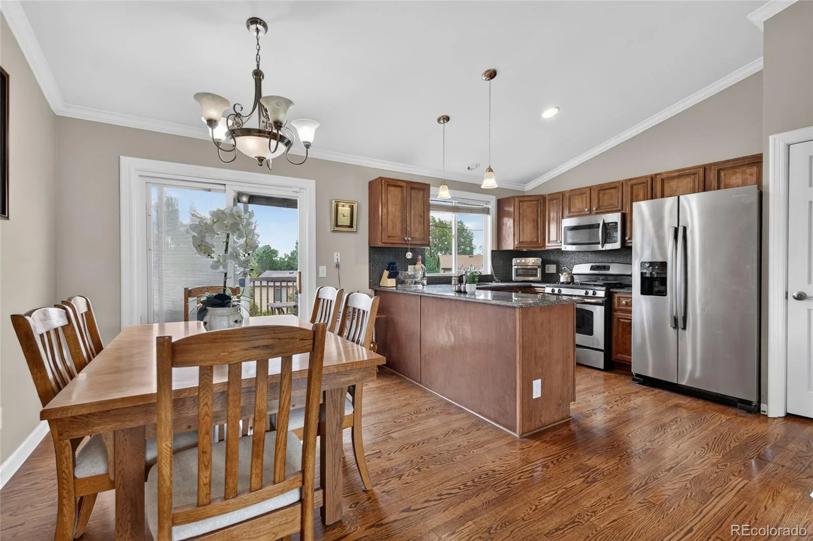 17145 E Union Place Aurora CO 80015 | MLS #REC6330563 08272026190344 1600 5