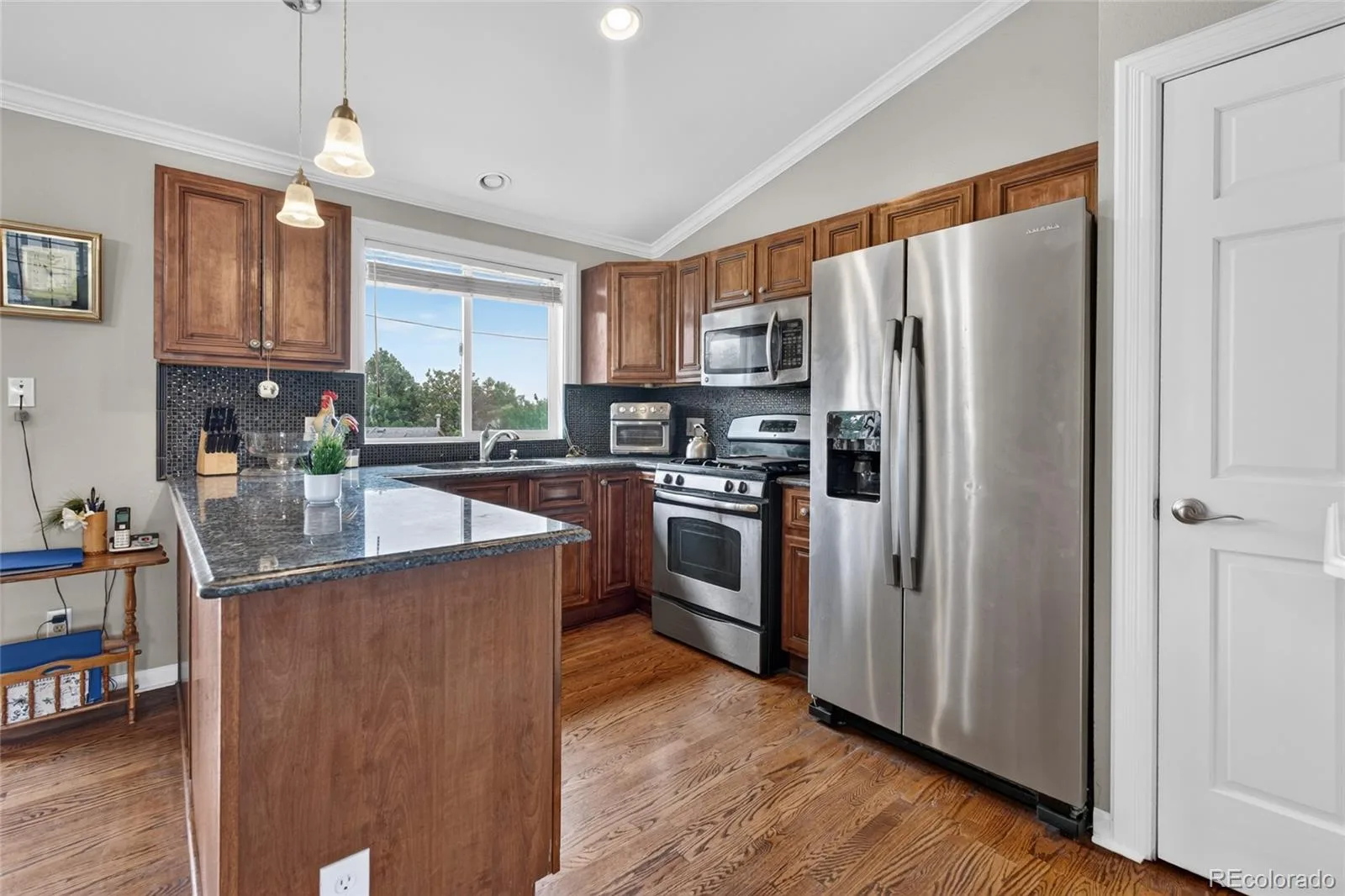 17145 E Union Place Aurora CO 80015 | MLS #REC6330563 08272026190344 1600 6