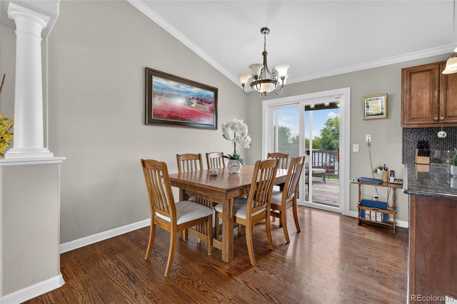 17145 E Union Place Aurora CO 80015 | MLS #REC6330563 08272026190344 1600 7