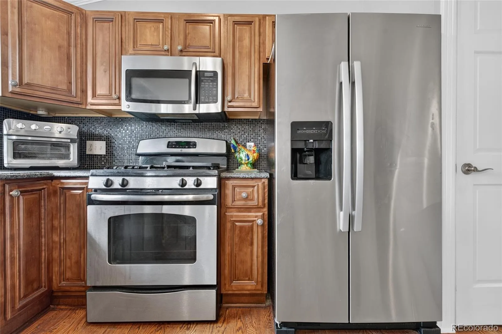 17145 E Union Place Aurora CO 80015 | MLS #REC6330563 08272026190344 1600 8