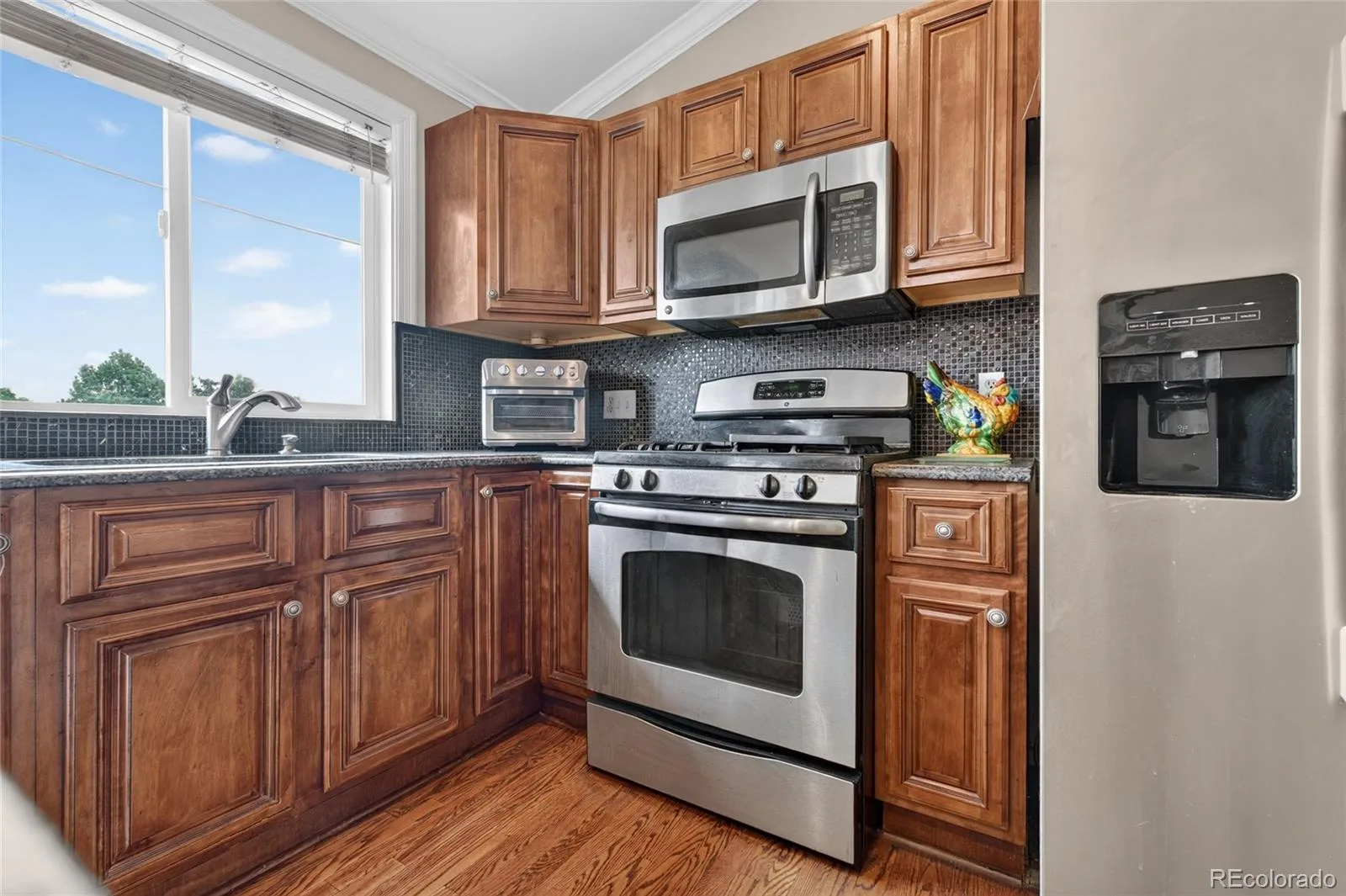 17145 E Union Place Aurora CO 80015 | MLS #REC6330563 08272026190344 1600 9