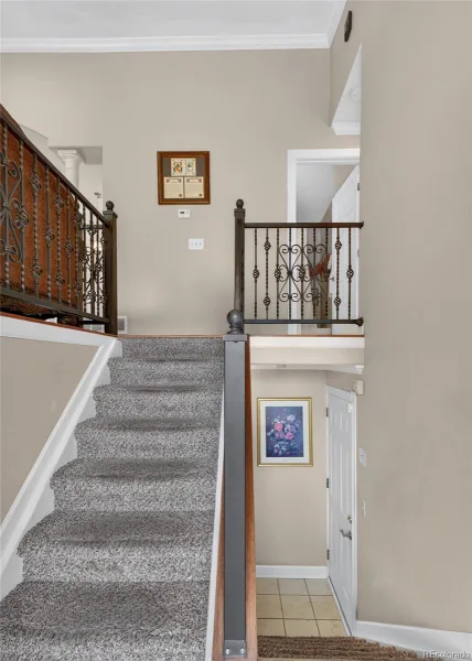 17145 E Union Place Aurora CO 80015 | MLS #REC6330563 08272026190344 800 12