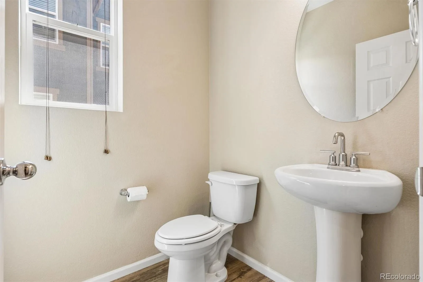 399 Courtfield Way Castle Rock CO 80108 | MLS #REC6331051 07242026174449 1600 14