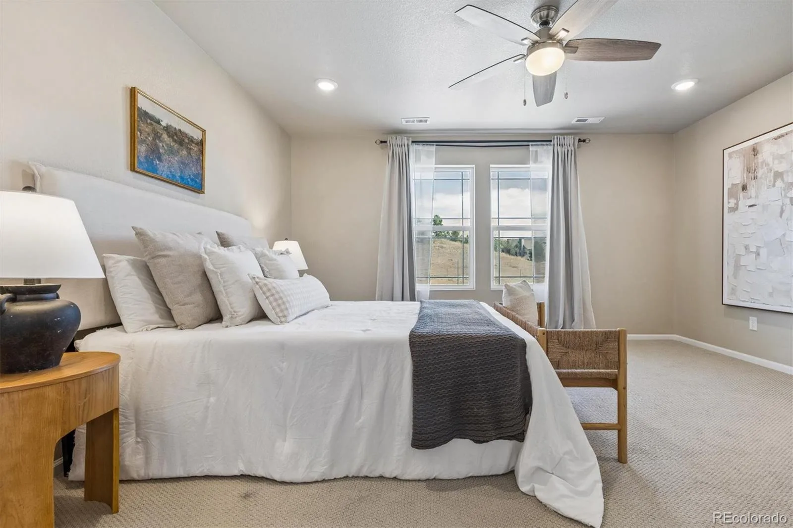 399 Courtfield Way Castle Rock CO 80108 | MLS #REC6331051 07242026174449 1600 15
