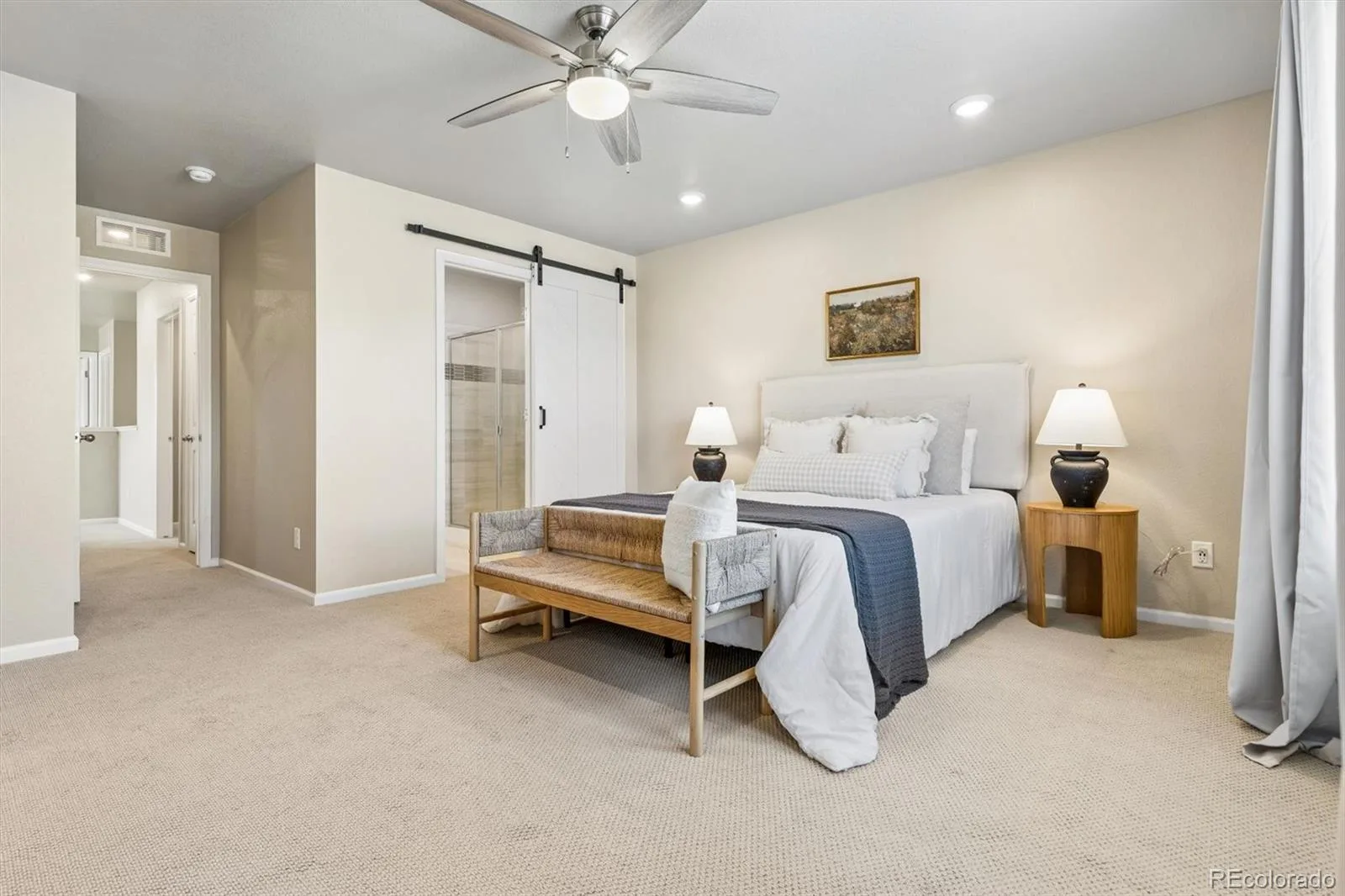 399 Courtfield Way Castle Rock CO 80108 | MLS #REC6331051 07242026174449 1600 16