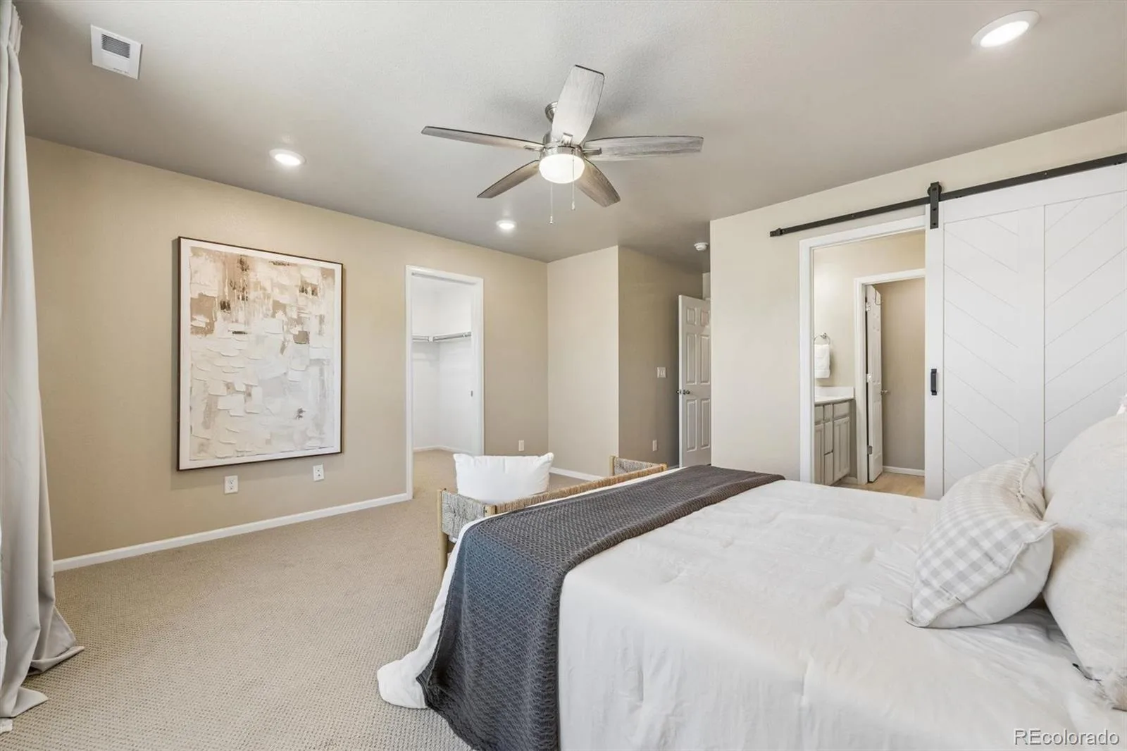 399 Courtfield Way Castle Rock CO 80108 | MLS #REC6331051 07242026174449 1600 17