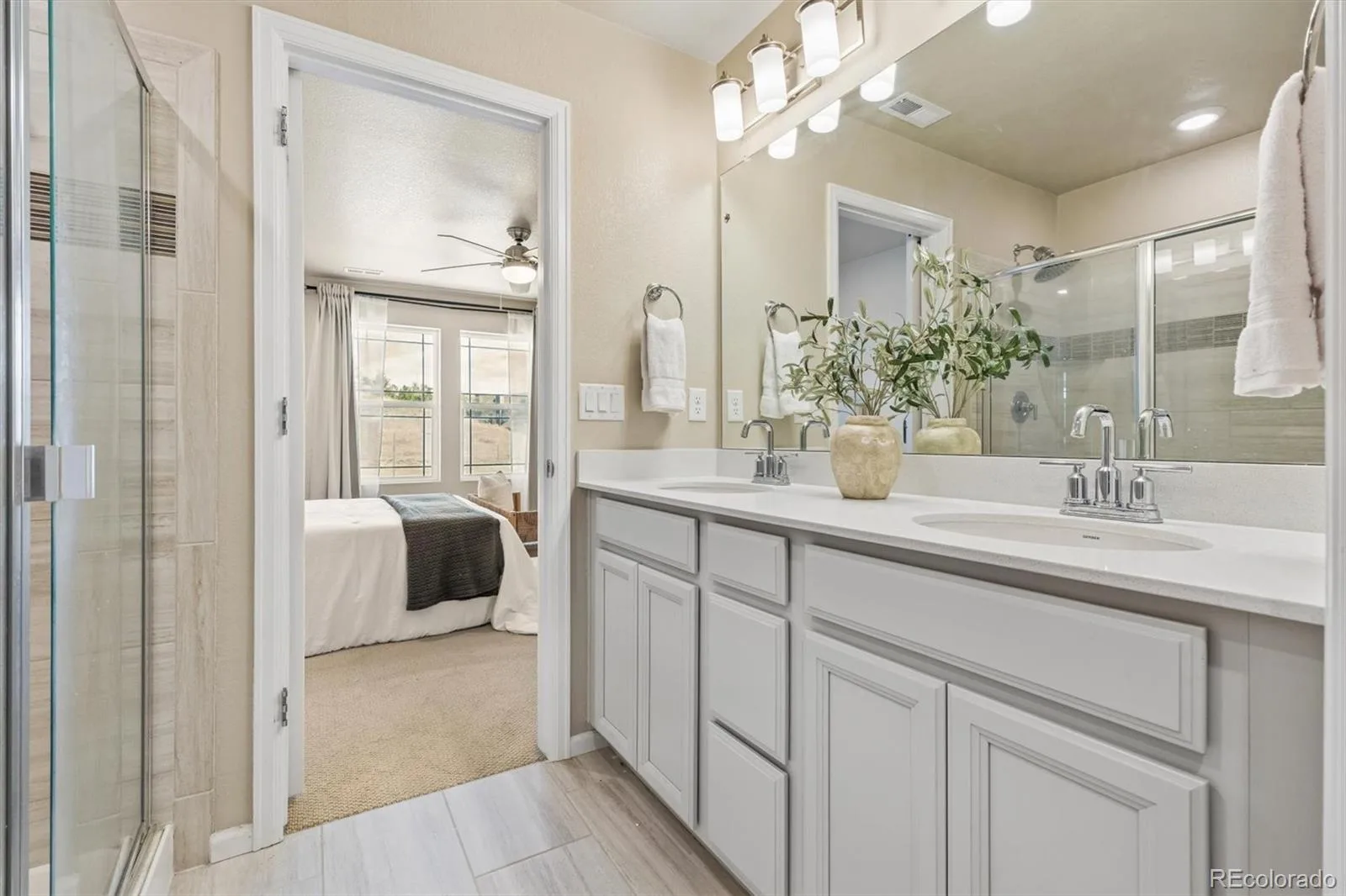399 Courtfield Way Castle Rock CO 80108 | MLS #REC6331051 07242026174449 1600 18