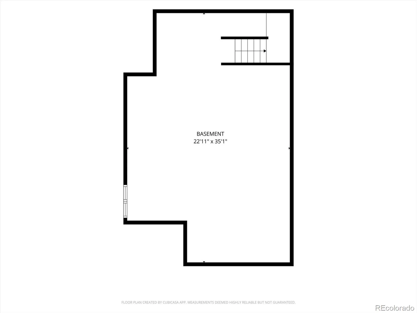 399 Courtfield Way Castle Rock CO 80108 | MLS #REC6331051 07242026174449 1600 40