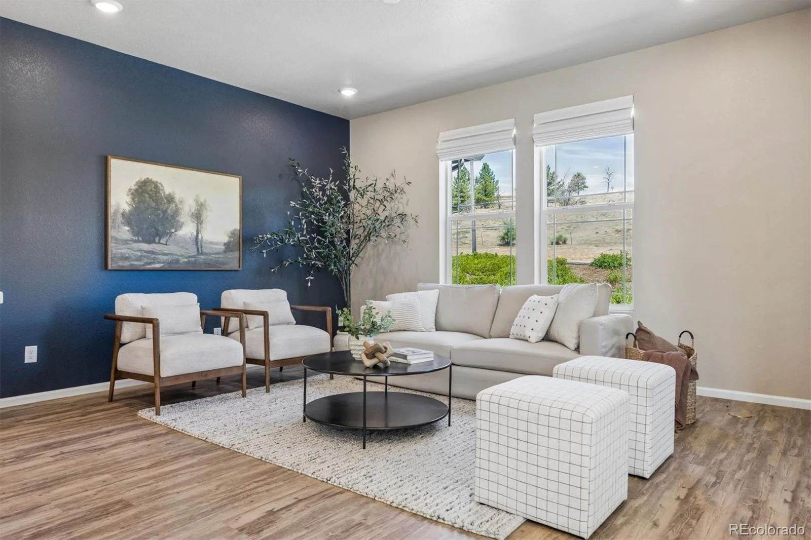 399 Courtfield Way Castle Rock CO 80108 | MLS #REC6331051 07242026174449 1600 5