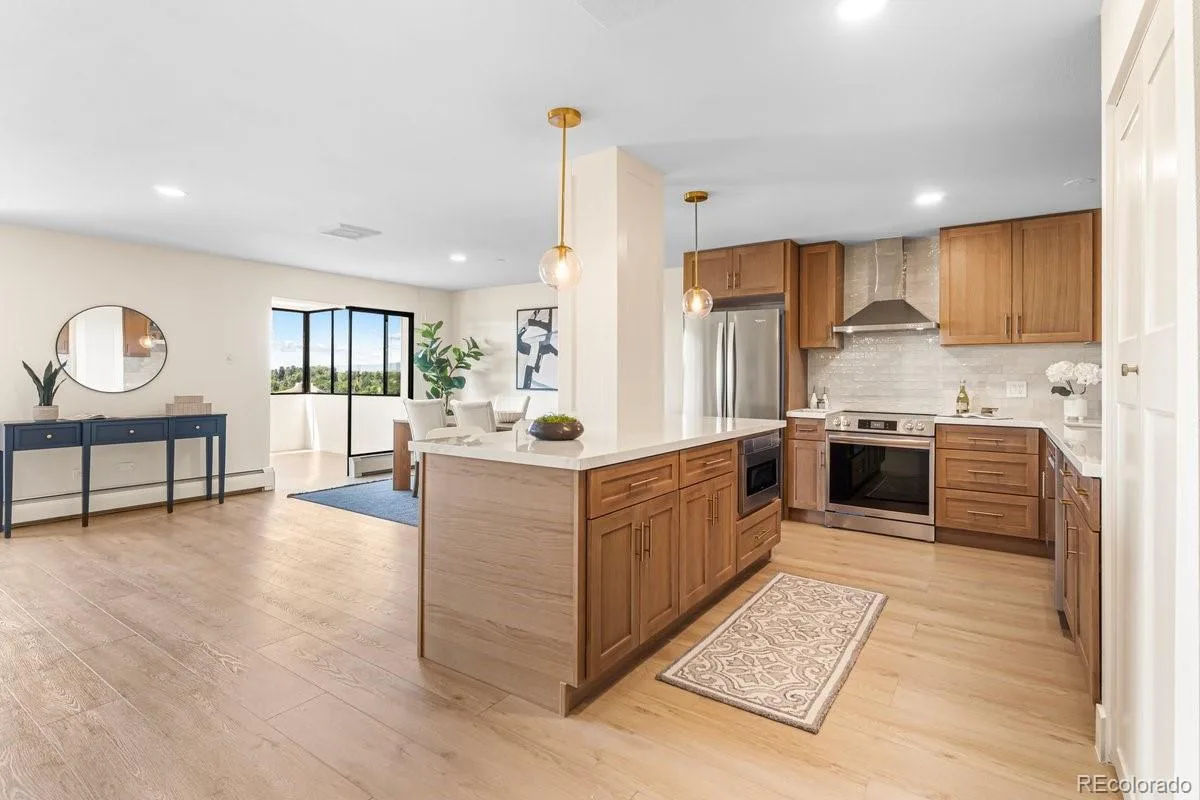 3131 E Alameda Avenue #706 Denver CO 80209 MLS #REC6331243 07252026195121 1200 3