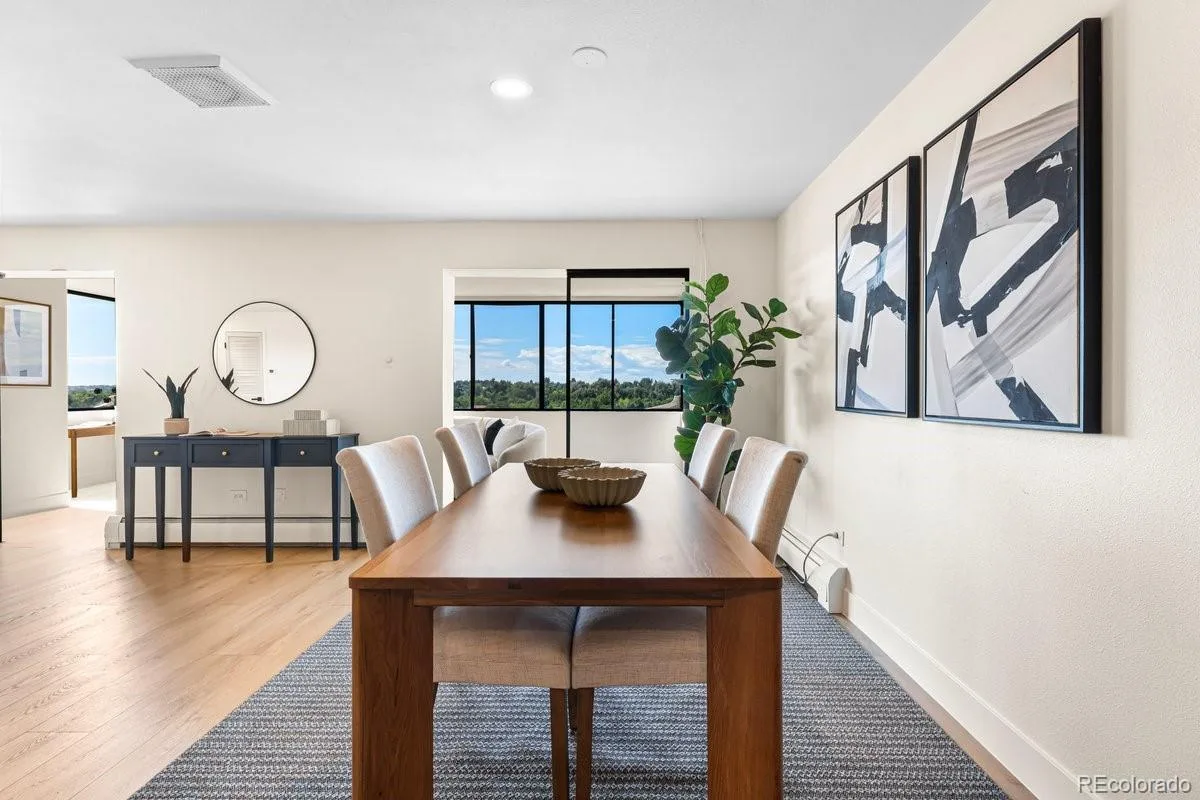 3131 E Alameda Avenue #706 Denver CO 80209 MLS #REC6331243 07252026195121 1200 4