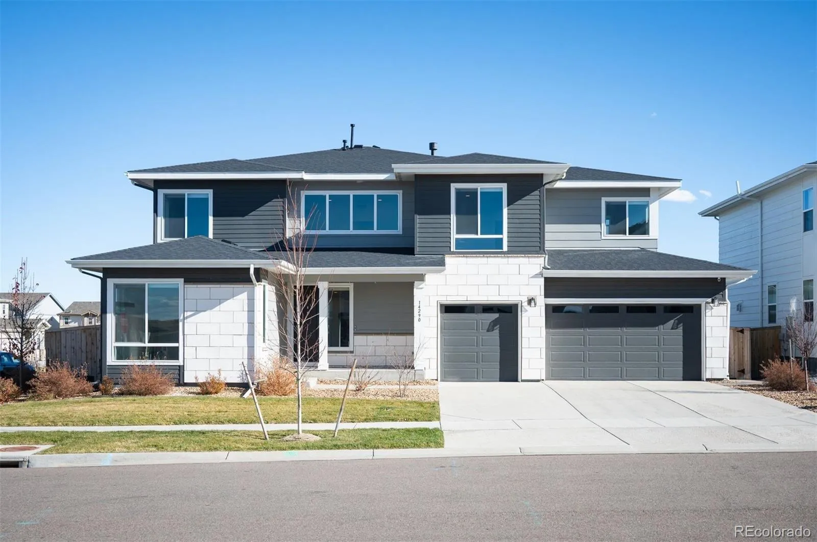 14290 Hop Clover Street Parker CO 80134 MLS #REC6331383 05062026194551 1600 0