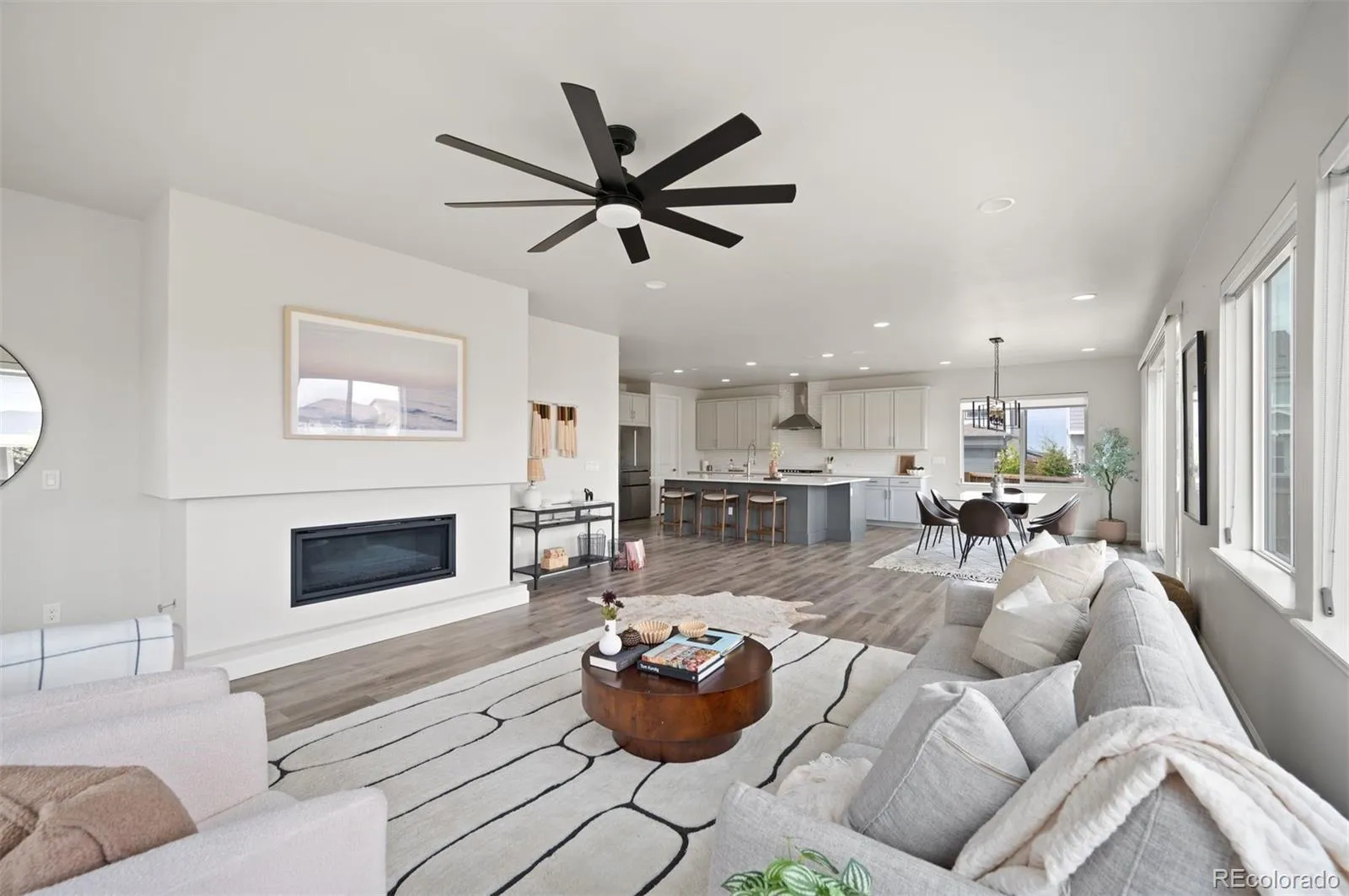 14290 Hop Clover Street Parker CO 80134 MLS #REC6331383 05062026194551 1600 11
