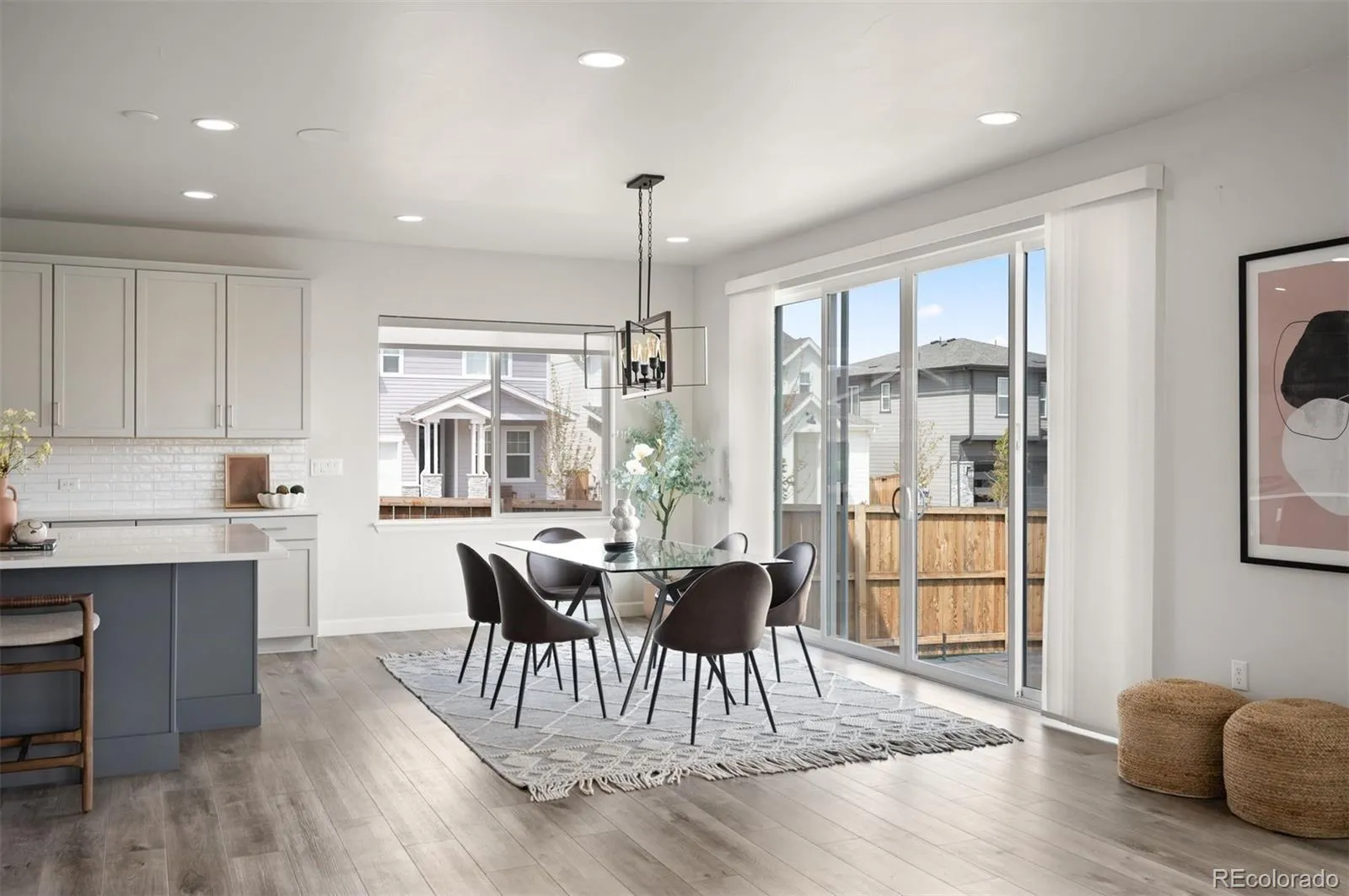 14290 Hop Clover Street Parker CO 80134 MLS #REC6331383 05062026194551 1600 12