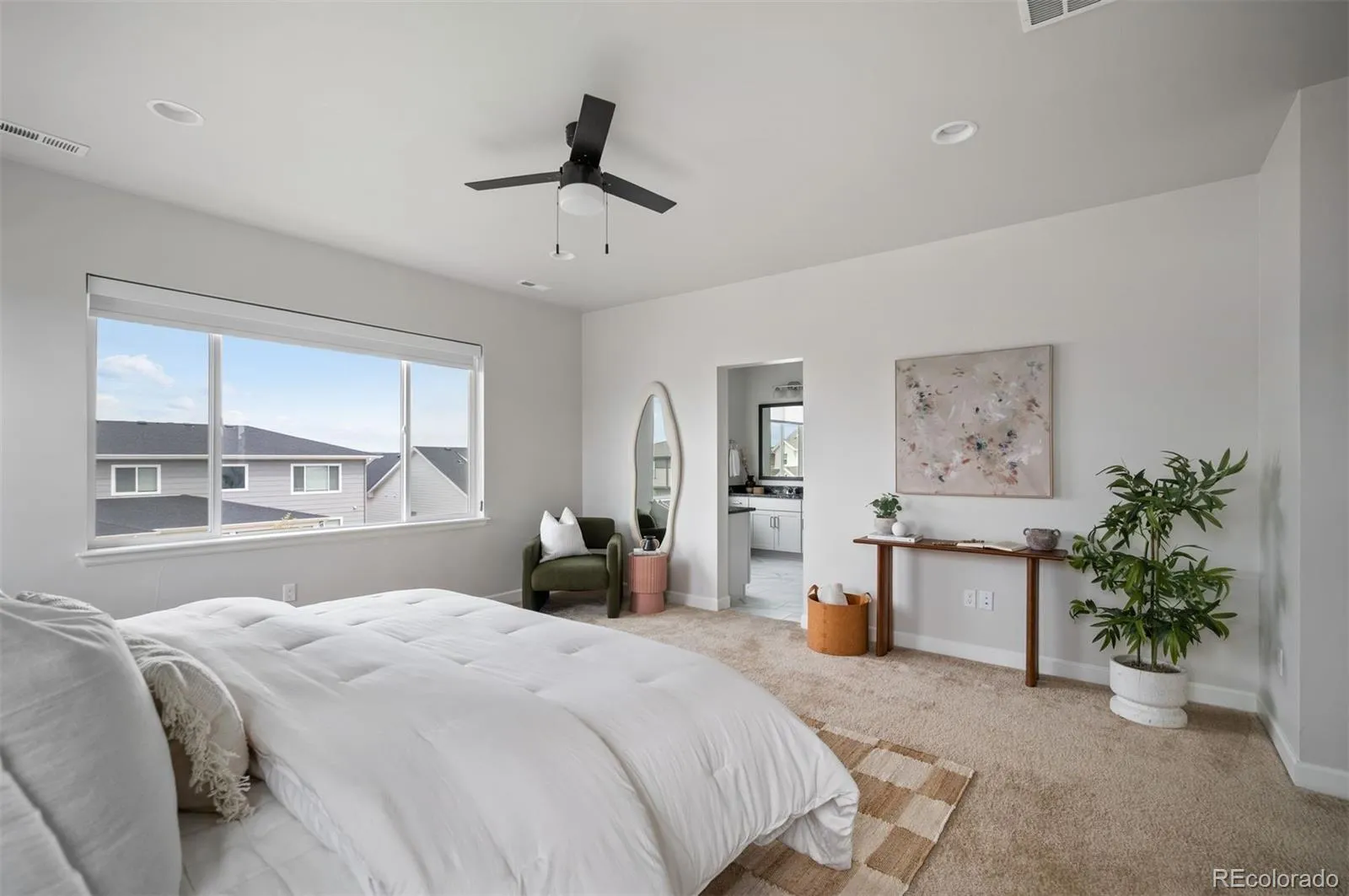 14290 Hop Clover Street Parker CO 80134 MLS #REC6331383 05062026194551 1600 19