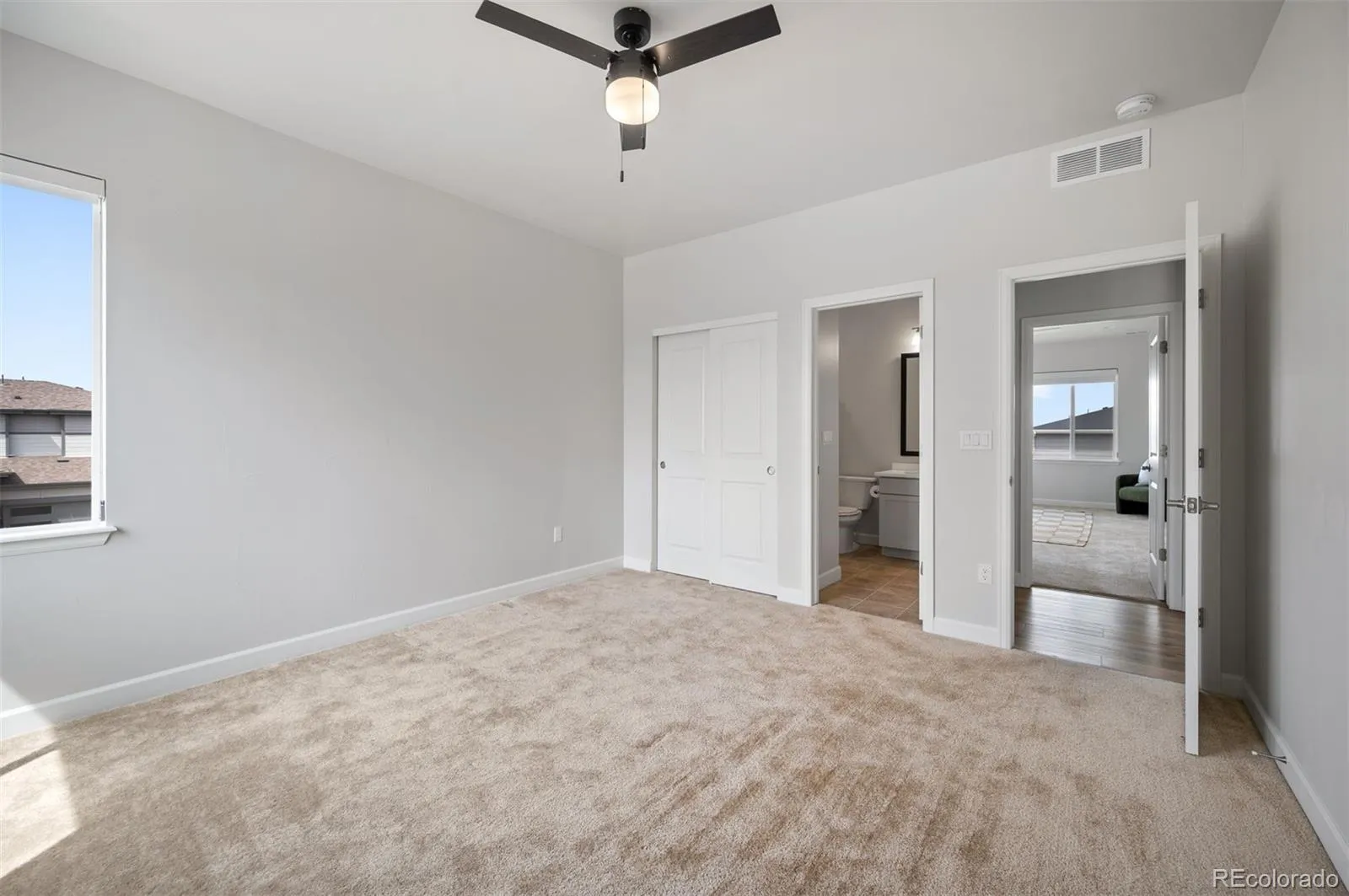 14290 Hop Clover Street Parker CO 80134 MLS #REC6331383 05062026194551 1600 24