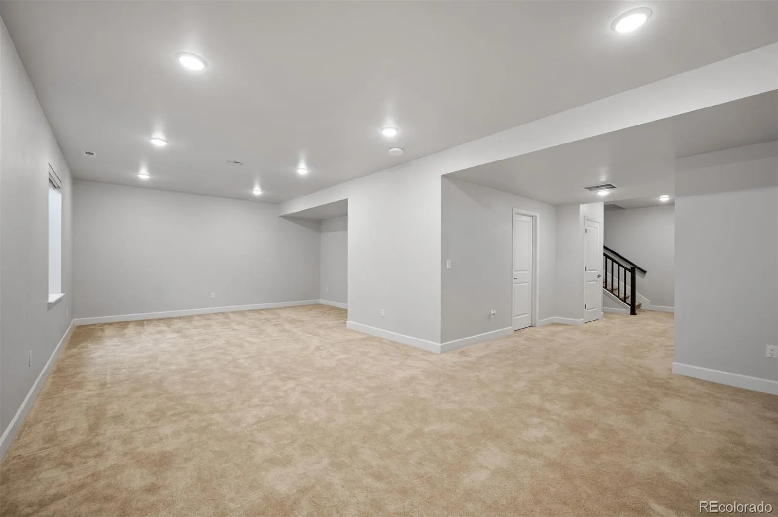14290 Hop Clover Street Parker CO 80134 MLS #REC6331383 05062026194551 1600 29