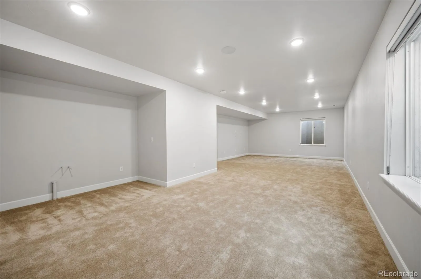 14290 Hop Clover Street Parker CO 80134 MLS #REC6331383 05062026194551 1600 30