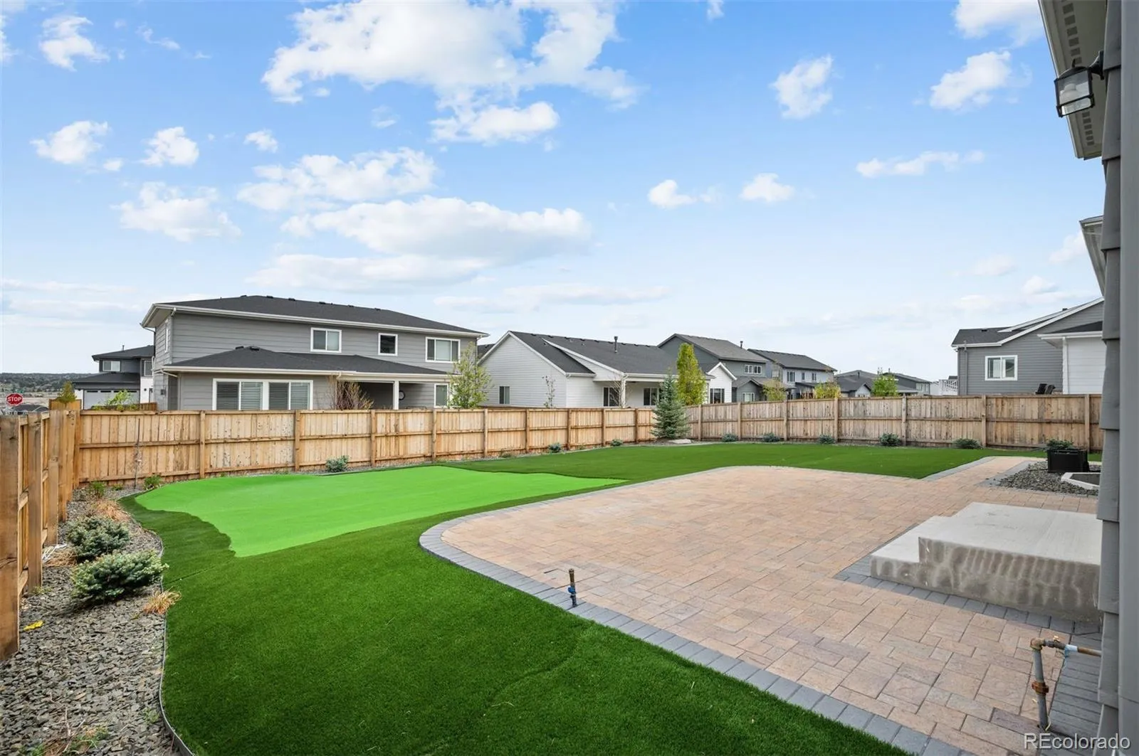 14290 Hop Clover Street Parker CO 80134 MLS #REC6331383 05062026194551 1600 33