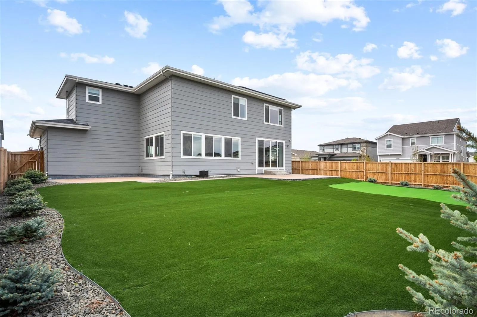 14290 Hop Clover Street Parker CO 80134 MLS #REC6331383 05062026194551 1600 34