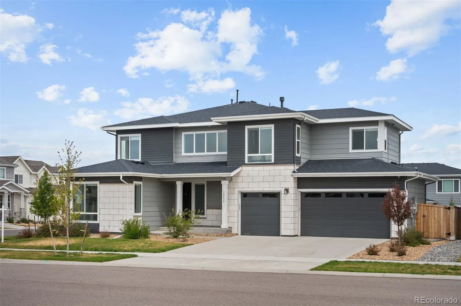 14290 Hop Clover Street Parker CO 80134 MLS #REC6331383 05062026194551 1600 35