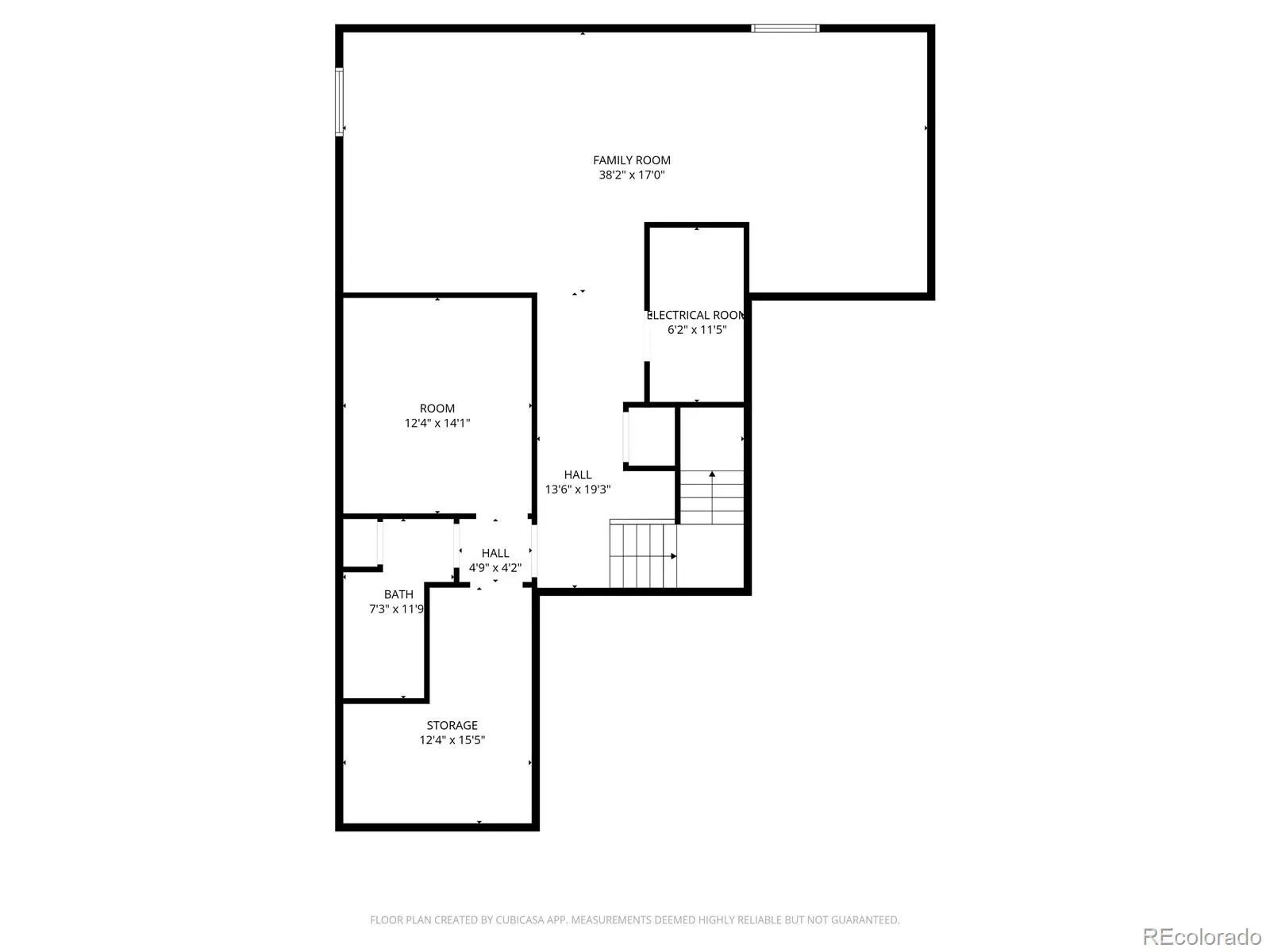 14290 Hop Clover Street Parker CO 80134 MLS #REC6331383 05062026194551 1600 38