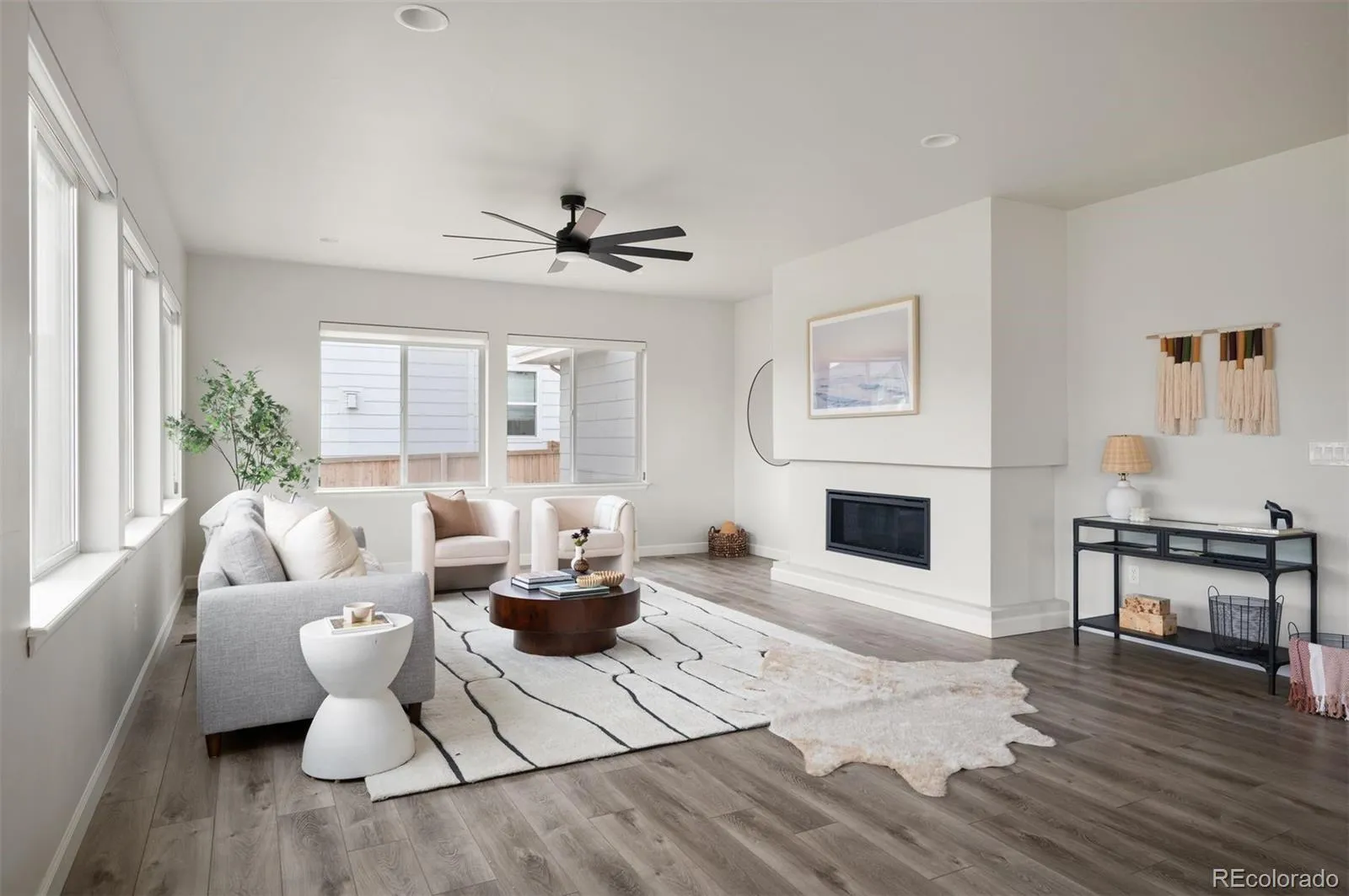 14290 Hop Clover Street Parker CO 80134 MLS #REC6331383 05062026194551 1600 9