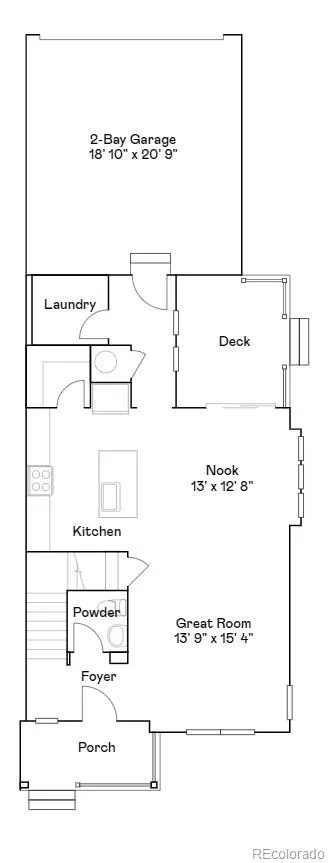 04172026185747 330 1