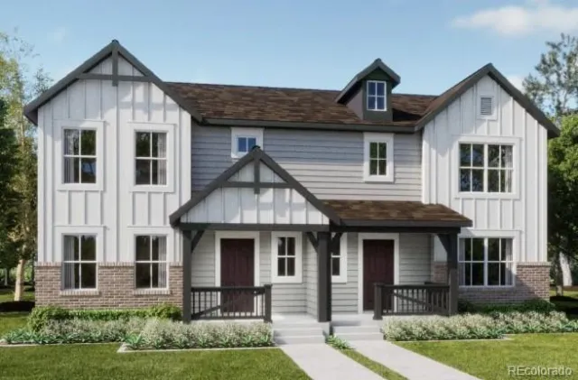 04172026185747 640 0