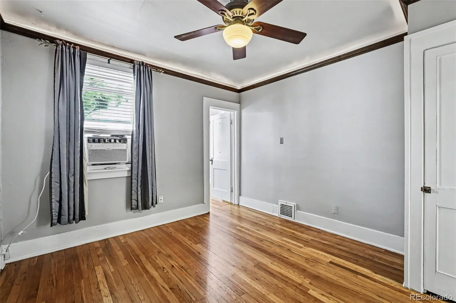 3002 N Columbine Street Denver CO 80205 | MLS #REC6331517 10082026122959 1600 10