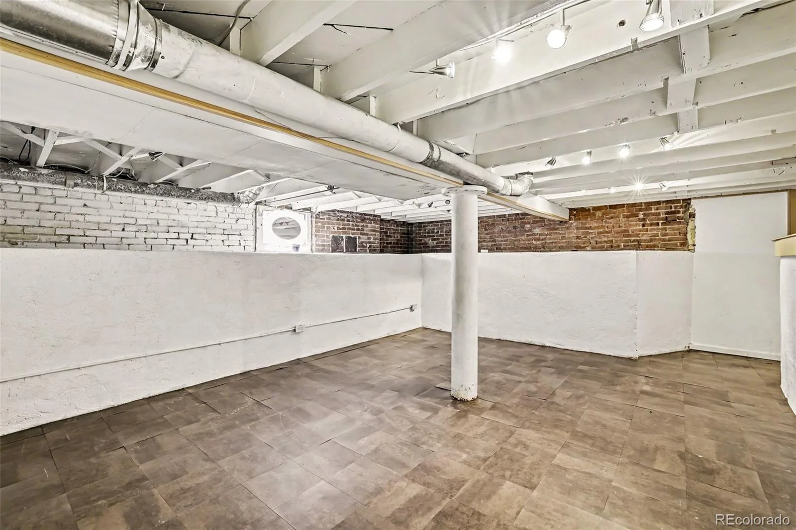 3002 N Columbine Street Denver CO 80205 | MLS #REC6331517 10082026122959 1600 11
