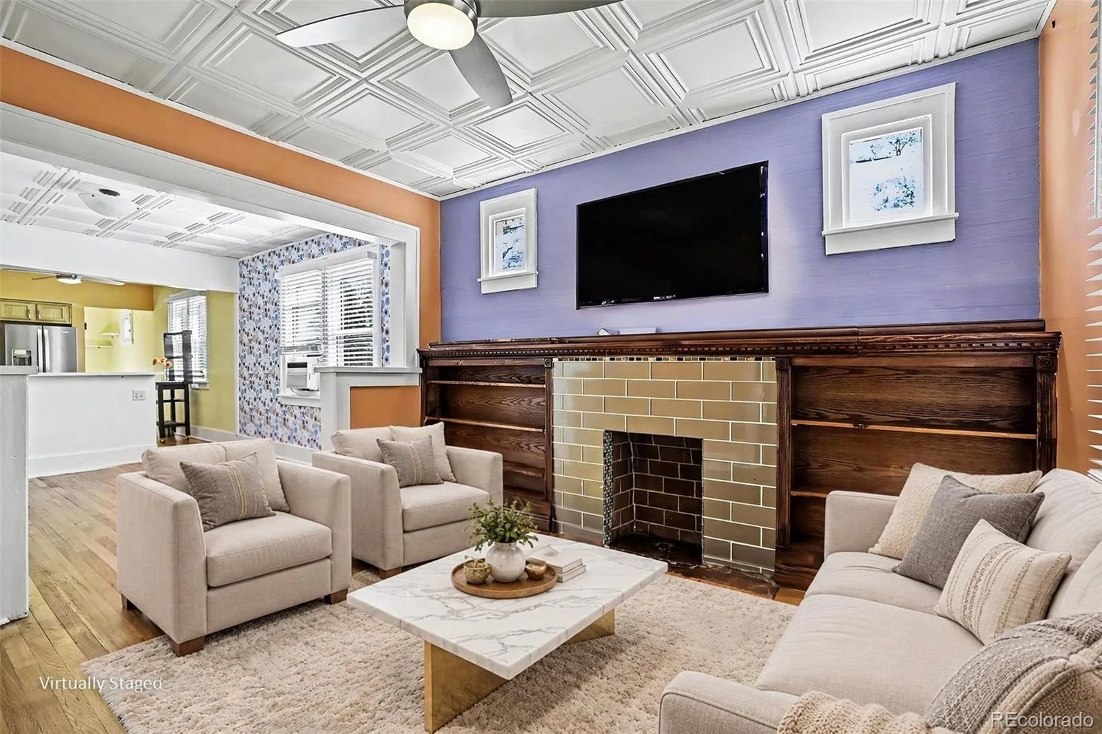 3002 N Columbine Street Denver CO 80205 | MLS #REC6331517 10082026122959 1600 5