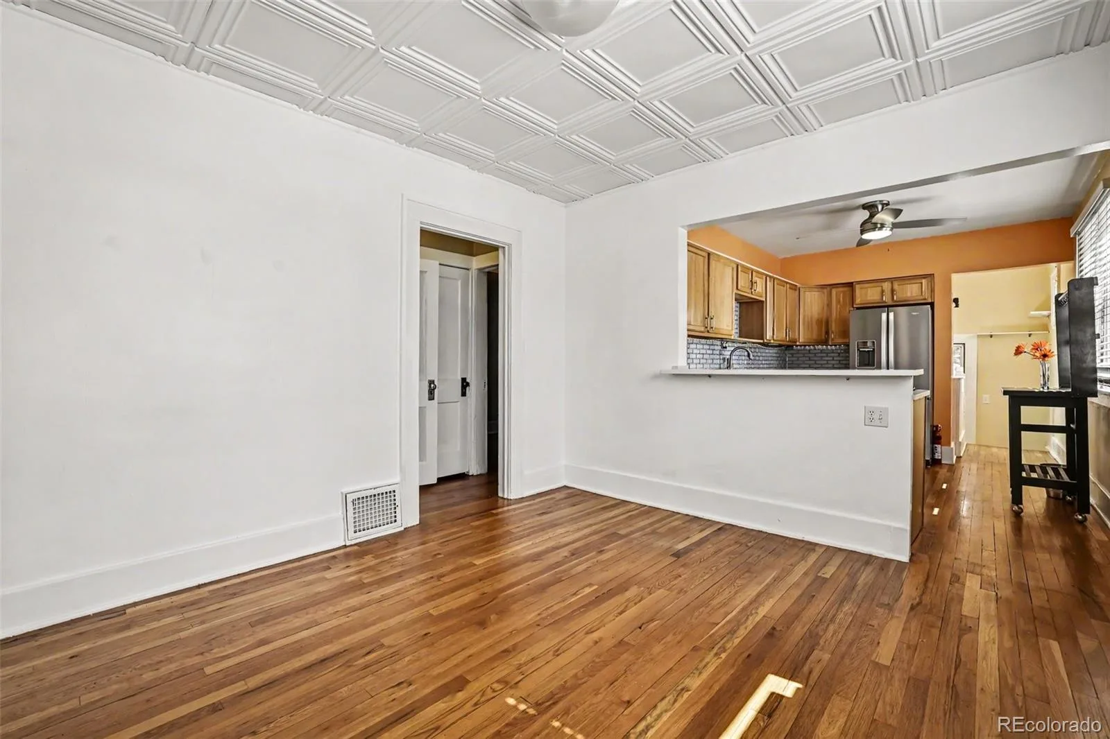 3002 N Columbine Street Denver CO 80205 | MLS #REC6331517 10082026122959 1600 6