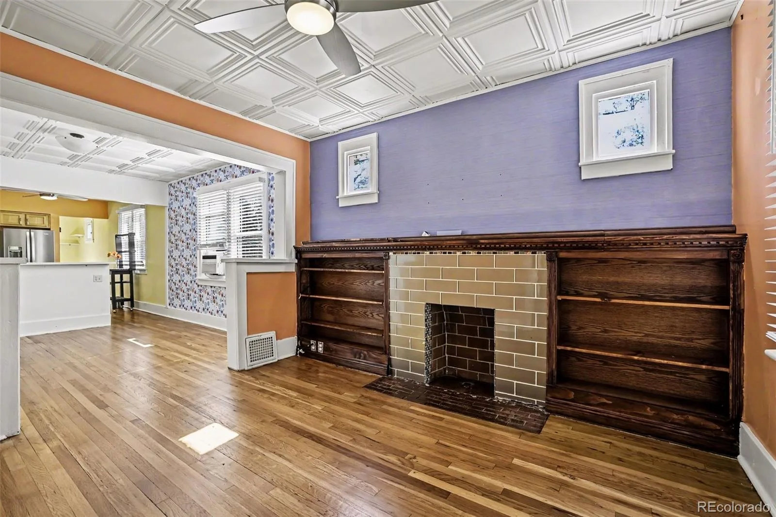 3002 N Columbine Street Denver CO 80205 | MLS #REC6331517 10082026122959 1600 7