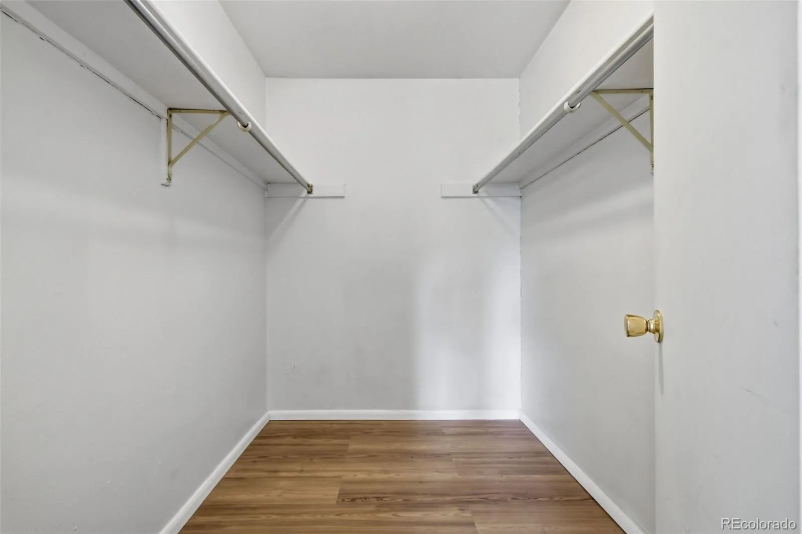 12470 E Cornell Avenue #304 Aurora CO 80014 MLS #REC6332169 04282026172645 1600 20